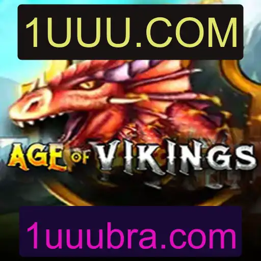 Explorando o Mundo de AgeofViking: Um Mergulho Profundo no Jogo