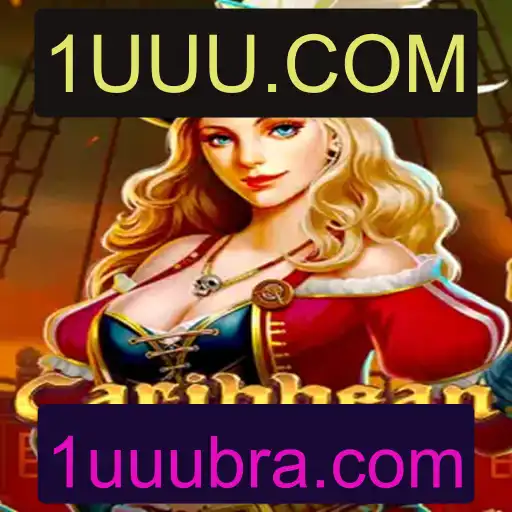 CaribbeanQueen: Aventuras Náuticas e Estratégia no Mundo Virtual
