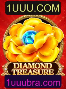 Explorando o Jogo Diamondtreasure: Uma Aventura de Estratégia