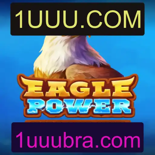 Desvendando EaglePower: Um Mergulho Profundo no Universo do Jogo Revolucionário