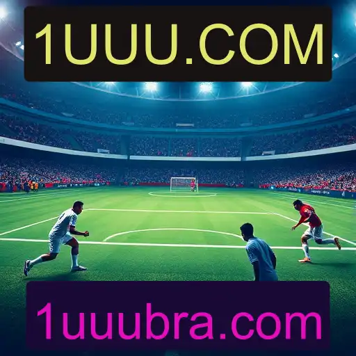 Esportes