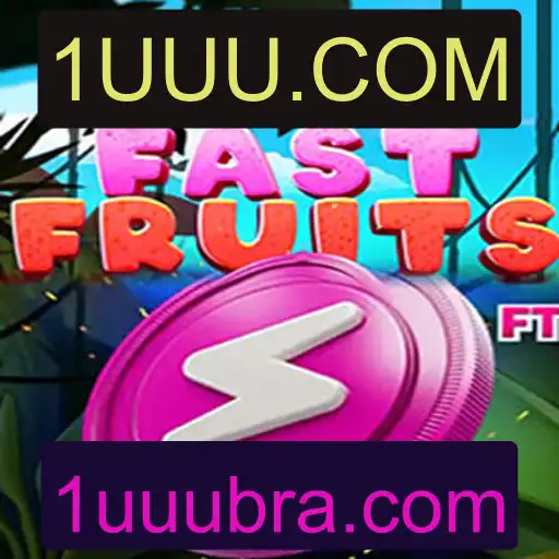 Descubra o Mundo de FastFruits: O Jogo que Está Conquistando Todos