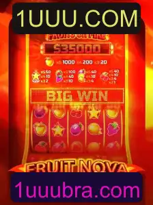 Explorando o Jogo FruitNovaSuper100: Regras e Estratégias para Maximizar Diversão