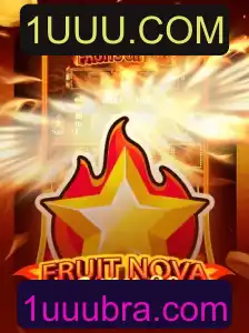Tudo Sobre o Jogo FruitrNovaSupe30 e Suas Regras Inovadoras