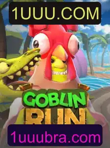 Descubra a Aventura de GoblinRun: Um Guia Completo do Jogo