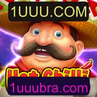 Uma Imersão no Mundo de HotChilli: Diversão e Estratégia no Jogo de Tabuleiro de 1UUU.COM