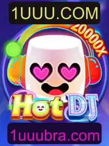 Explorando o Mundo de HotDJ: Um Jogo Inovador no Universo Musical