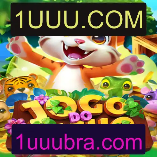 Descobrindo o Jogo do Bicho e suas Regras com 1UUU.COM