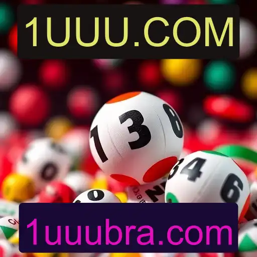 Jogos de loteria