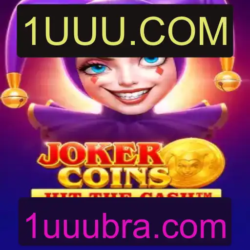A Nova Sensação dos Jogos: JokerCoins e sua Jornada no Mundo dos Games