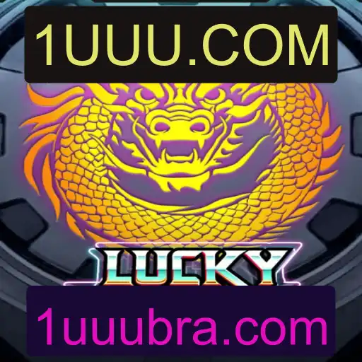 Descubra a Emoção do Jogo LuckyDragon: Um Guia Completo