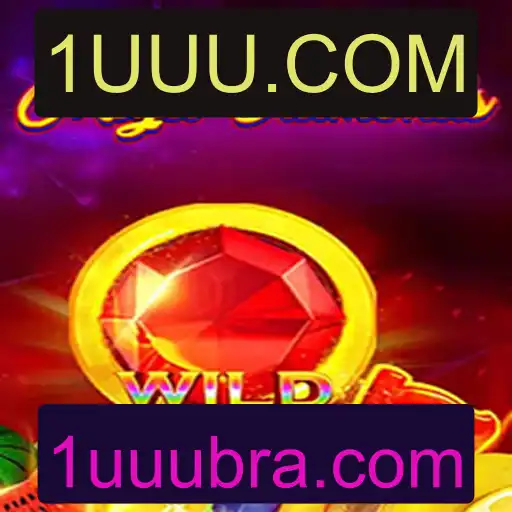 Descubra MegaDiamond: Um Novo Jogo Emocionante pela 1UUU.COM