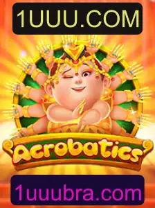 Descubra o Envolvente Jogo Acrobatics: Regras e Como Jogar