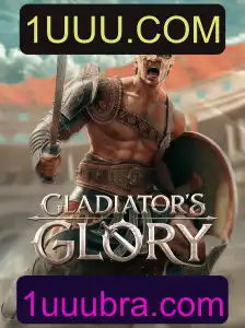 GladiatorsGlory: Descubra o Jogo de Estratégia e Combate Épico