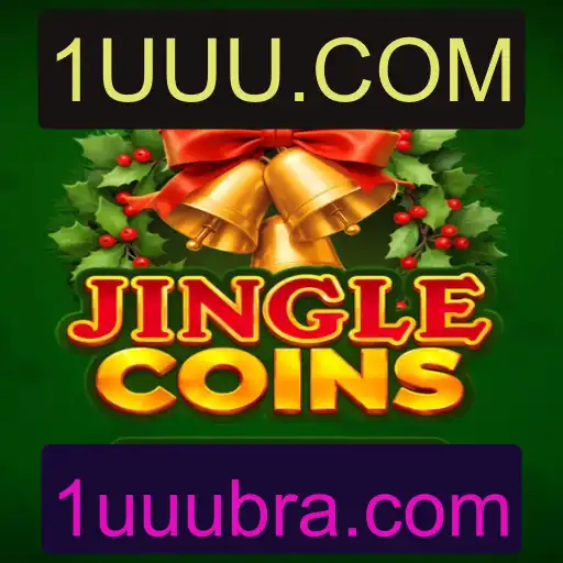 Descubra o Fascinante Mundo de Jinglecoins: Um Jogo Inovador