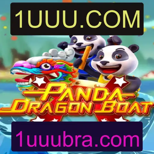 Explorando o Jogo PANDADRAGONBOAT: Uma Aventura Única