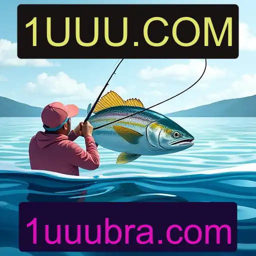 Pesca online