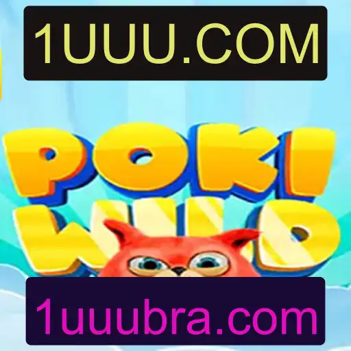 Explorando as Aventuras de PokiWild no Universo dos Jogos