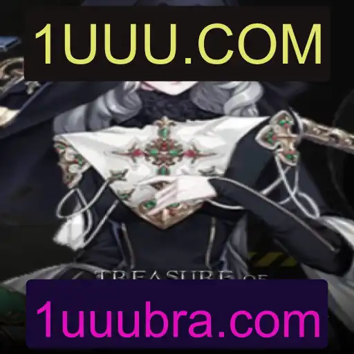 Explorando o Mundo de TreasureofSaintElla: Um Jogo de Aventuras Inovador