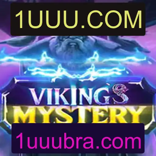 Explorando o Mundo de VikingsMystery: Aventura e Estratégia