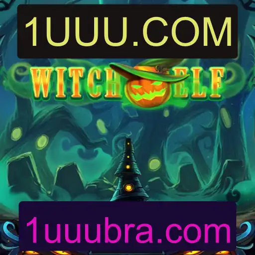 Descubra o Mundo Místico de WitchElf: Um Jogo de Estratégia Inovador